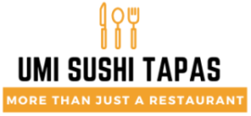 Umi Sushi Tapas